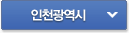 인천