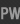 PASSWORD