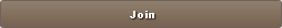 join