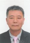 인천조합 이사장 사진
